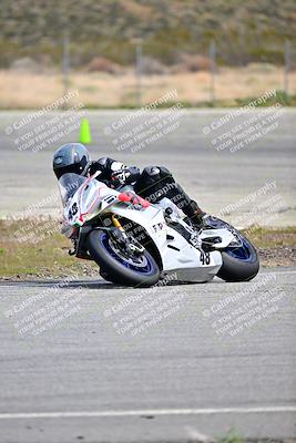 media/Mar-10-2024-TrackXperience (Sun) [[cef06d0f9a]]/Group 3/Session 4 (Turn 14)/